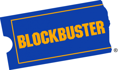 594px-Blockbuster_logo.svg