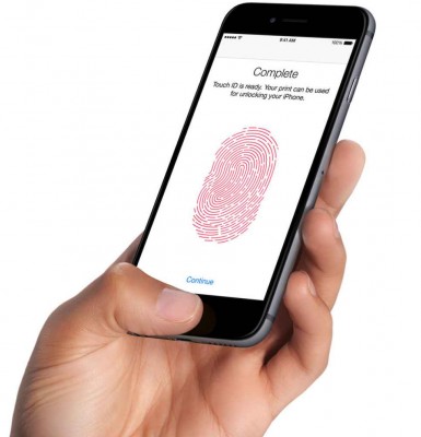 fingerprint-apple-touchid