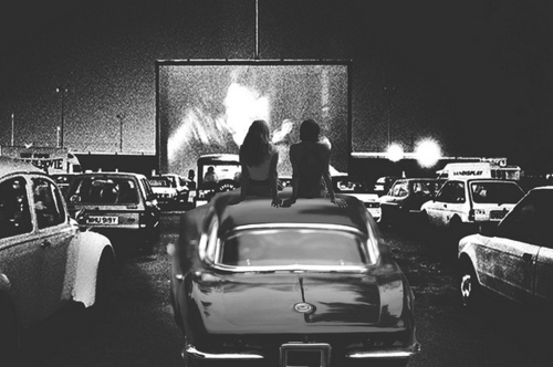 drive-in-movie-2
