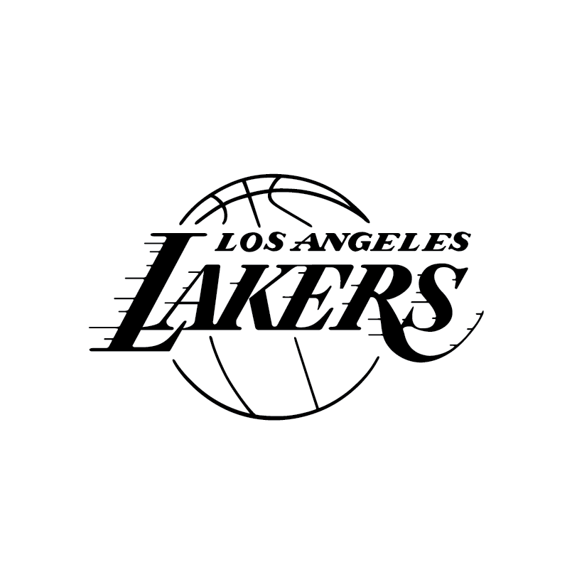 CULT_LakersWorkshop_Logos_LALakers.png